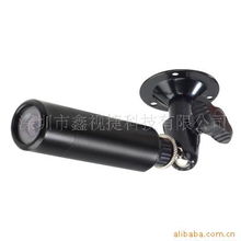 夏红星监控摄像机产品系列概览