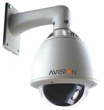 三星黑白摄像机 新兴县中讯监控安防的专业选择与行业应用解析