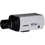 山东宇翔网络科技半球摄像机 亚马逊平台上的智能监控新选择